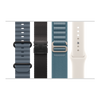 Doplňky pro Watch