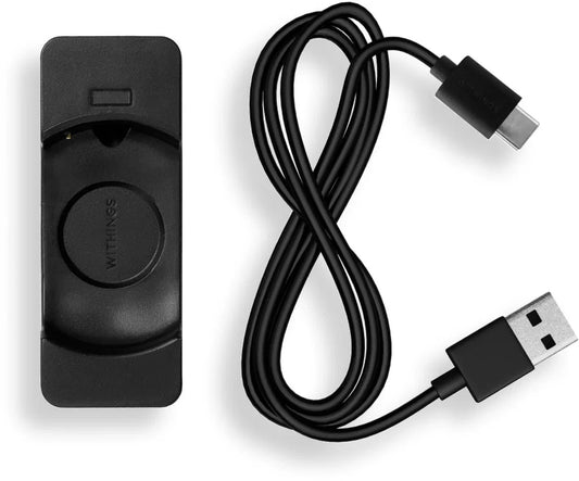 Nabíjecí USB kabel pro hodinky Withings ScanWatch 2