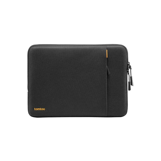 Pouzdro pro MacBook Pro 16" tomtoc Sleeve - černé - iSTYLE CZ