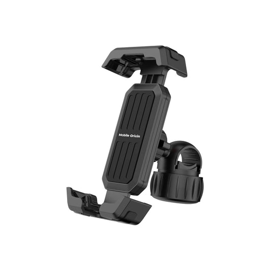Držák telefonu na kolo Mobile Origin B1