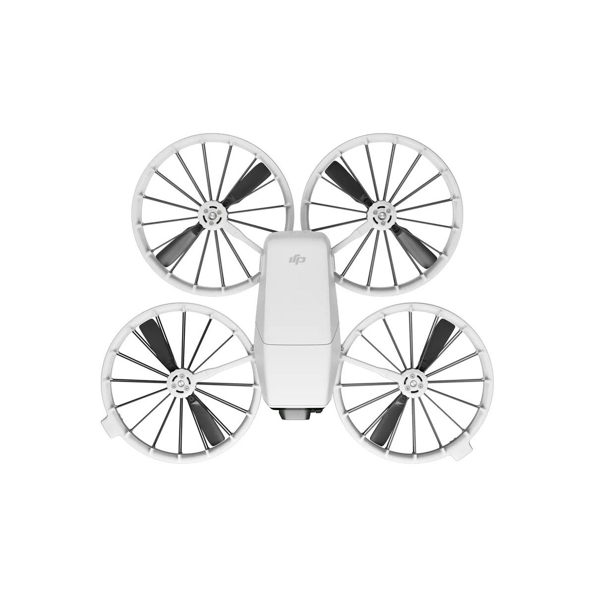 DJI Flip (DJI RC 2)