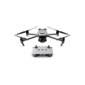 DJI Mavic 3 Classic s ovládáním - iSTYLE CZ