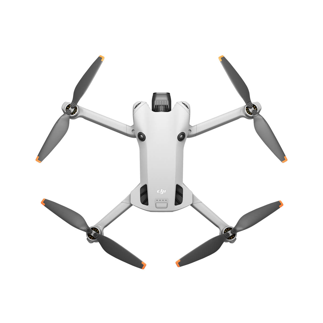DJI Mini 4 Pro Fly More Combo