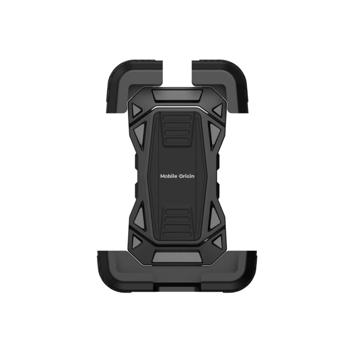 Držák telefonu na kolo Mobile Origin B3