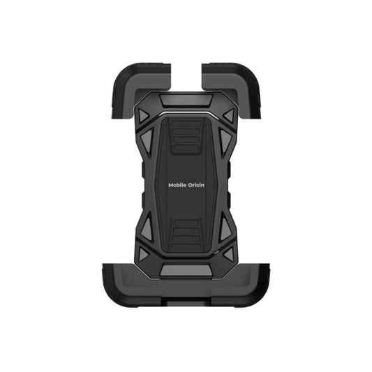 Držák telefonu na kolo Mobile Origin B3