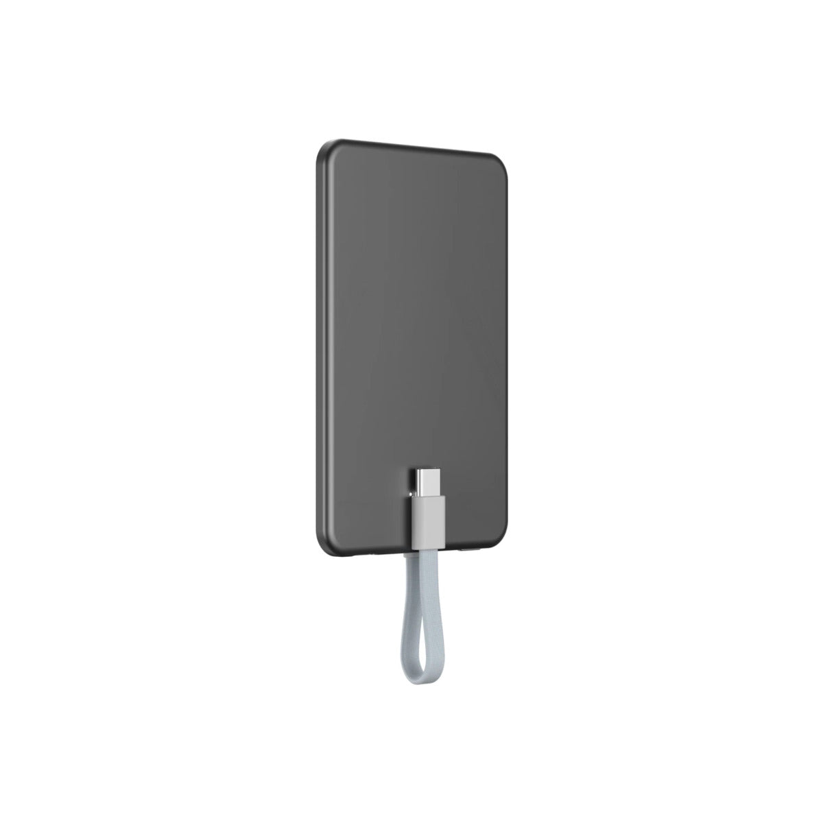 Mobile Origin Blade PowerBank 3000mAh, Grey