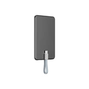 Mobile Origin Blade PowerBank 3000mAh, Grey