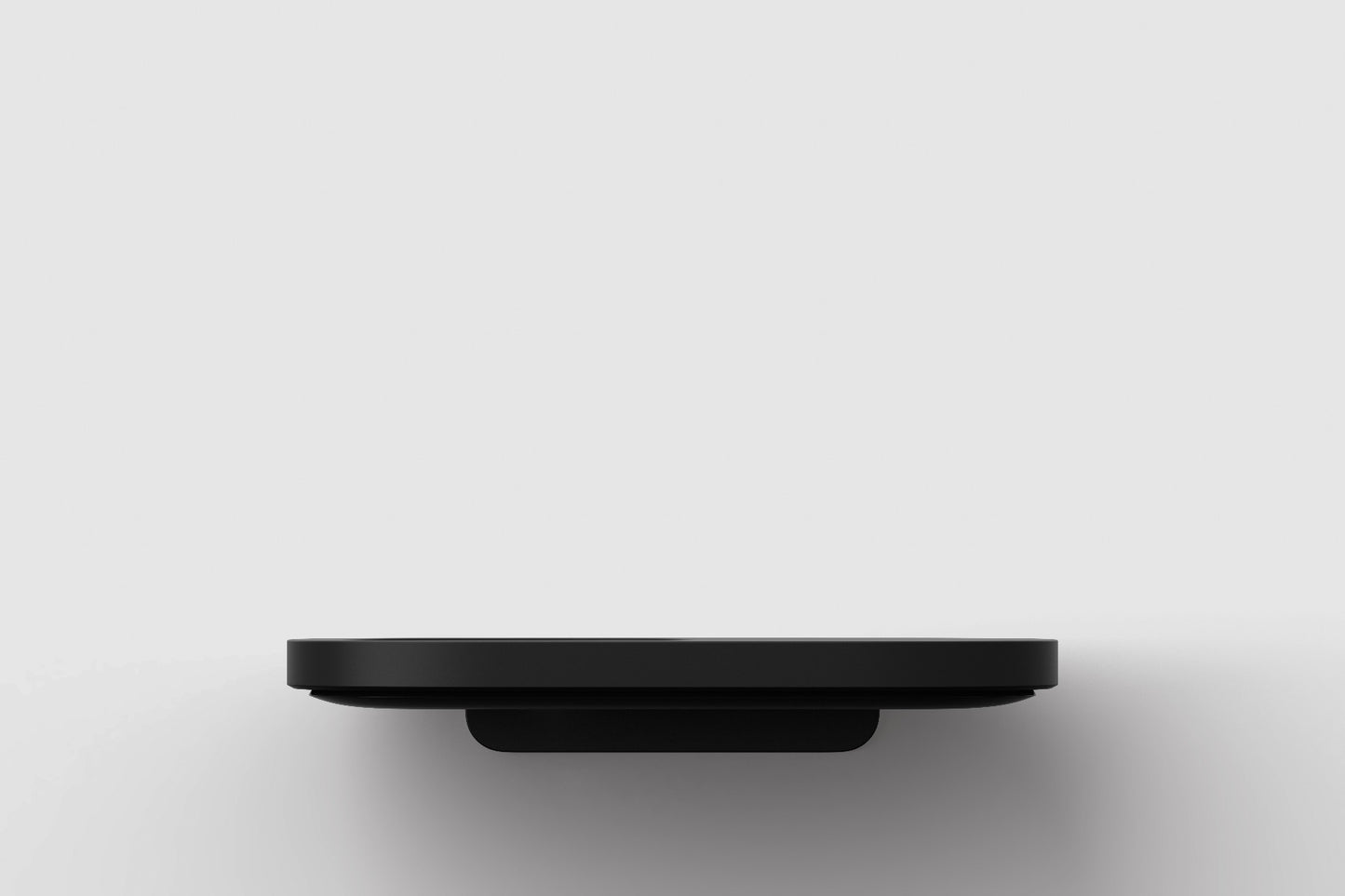 Držák na reproduktor Sonos Shelf - černý - iSTYLE CZ