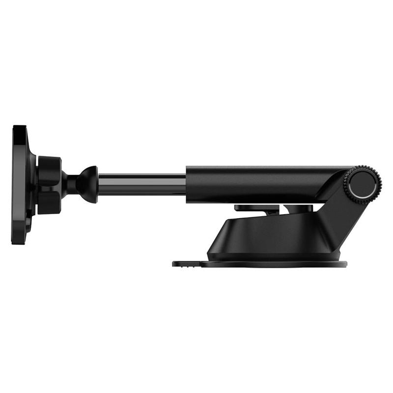 Magnetický držák do auta Spigen OneTap pro MagSafe