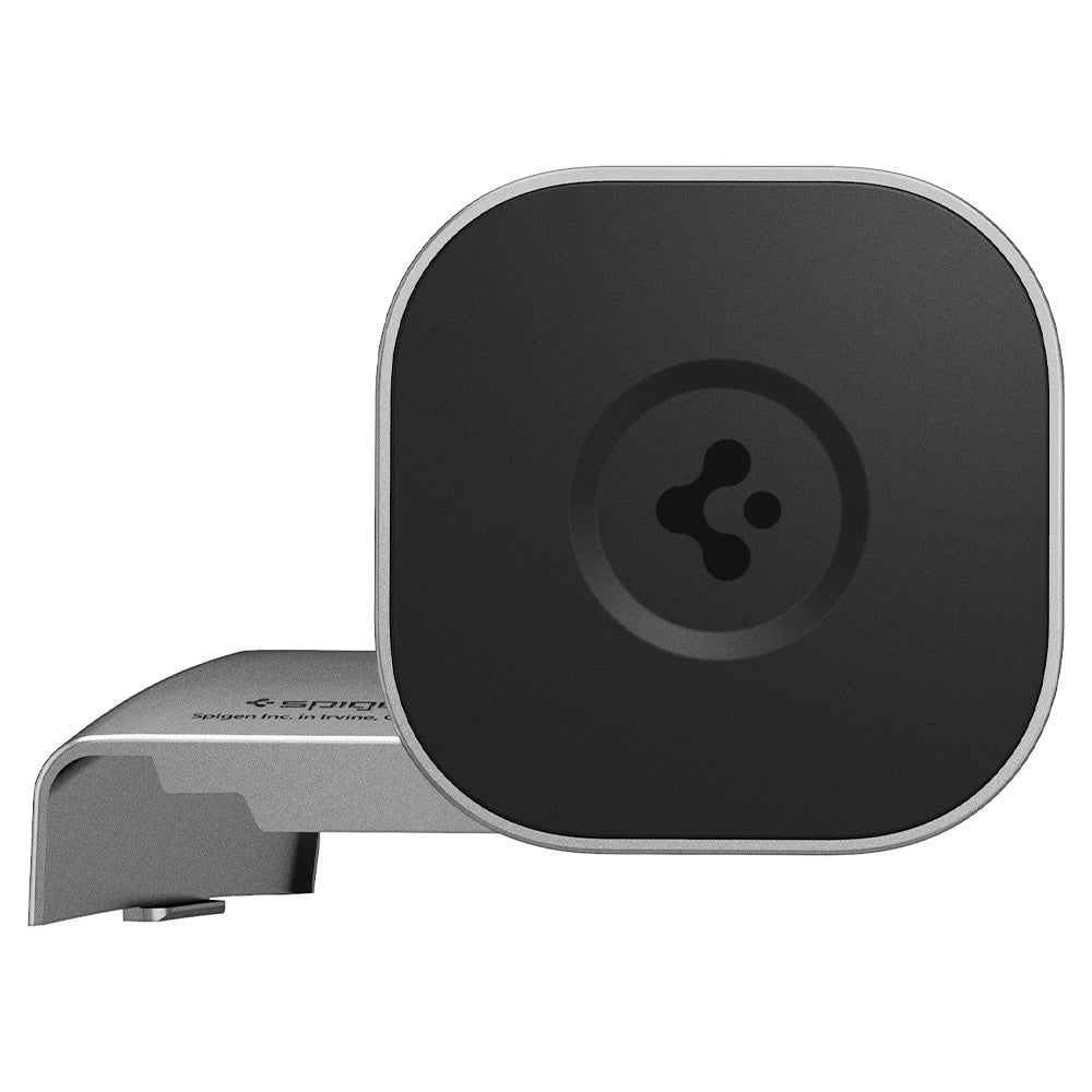 MagSafe držák Spigen Tesla OneTap MagSafe Car Mount - černá - iSTYLE CZ