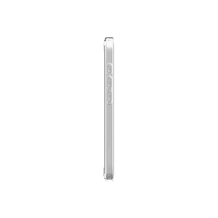 MagSafe kryt pro iPhone 16e Spigen Ultra Hybrid - Neo One - iSTYLE CZ