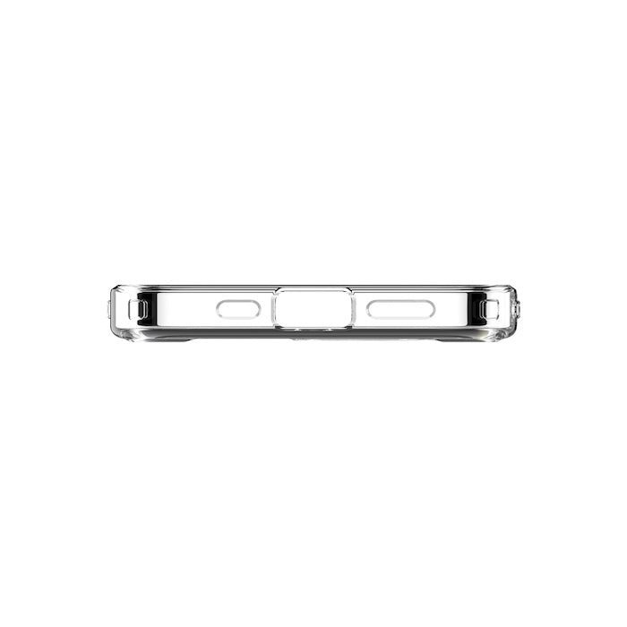 MagSafe kryt pro iPhone 16e Spigen Ultra Hybrid - Neo One - iSTYLE CZ