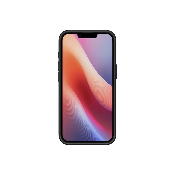 MagSafe kryt pro iPhone 16e Spigen Ultra Hybrid - černý - iSTYLE CZ