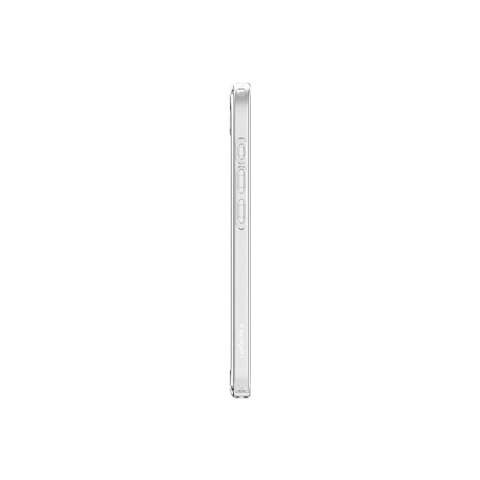 Kryt pro iPhone 16e Spigen Ultra Hybrid - průhledný - iSTYLE CZ