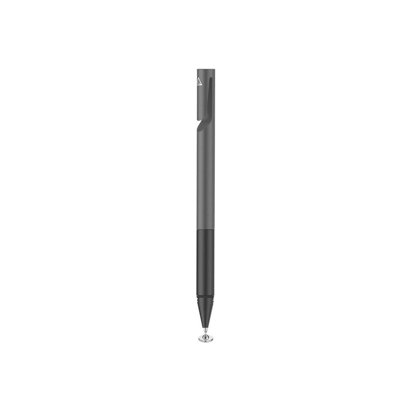 Stylus Adonit Mini 4 - tmavě šedý
