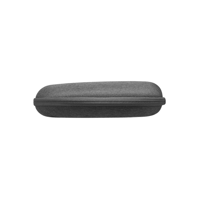Ochranný obal pro AirPods Max Spigen Klasden Pouch - šedý - iSTYLE CZ