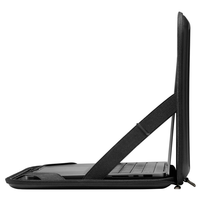 Pouzdro pro MacBook Pro 14" Spigen Rugged Armor Pro