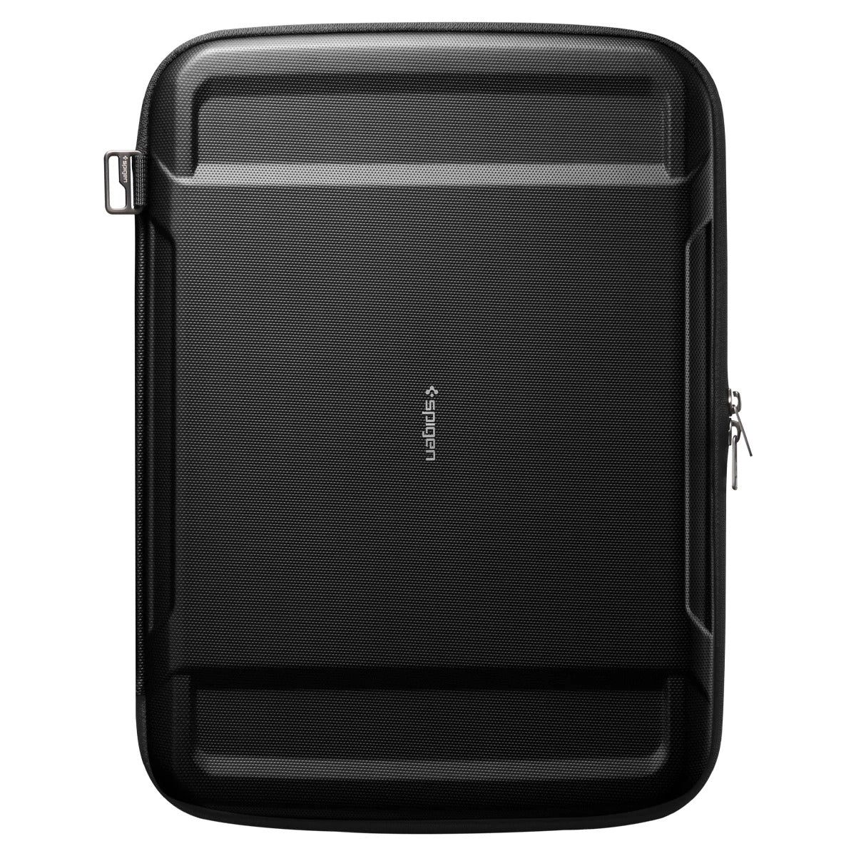 Pouzdro pro MacBook Pro 14" Spigen Rugged Armor Pro