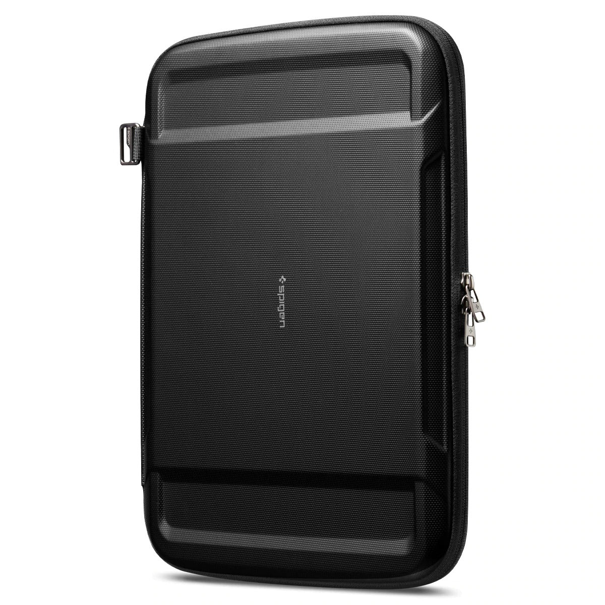 Pouzdro pro MacBook Pro 14" Spigen Rugged Armor Pro