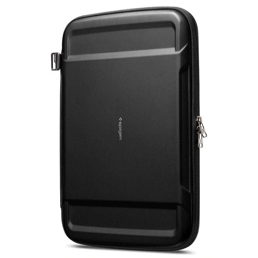 Pouzdro pro MacBook Pro 14" Spigen Rugged Armor Pro