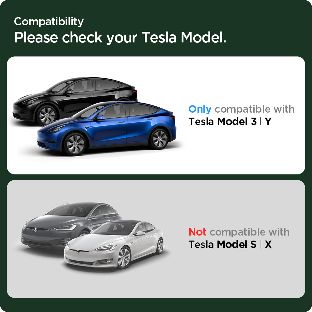 Doplňující ochranné sklo na displej Spigen Tesla EZ Fit Refill Anti Glare Screen Protector - iSTYLE CZ