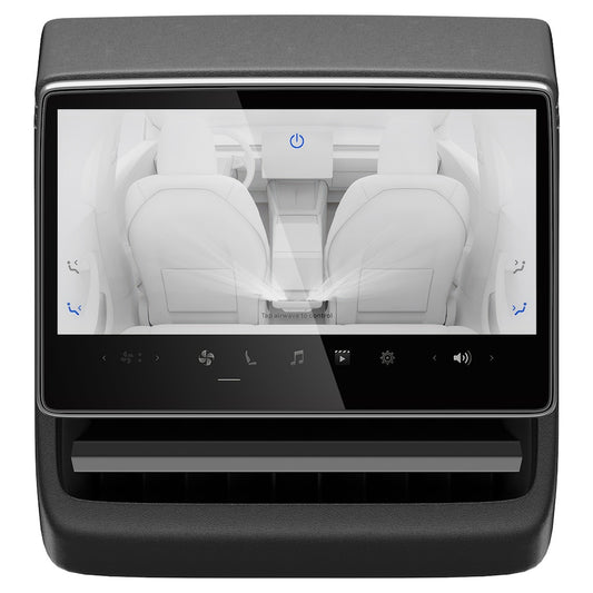 Ochranné sklo pro zadní displej Spigen Tesla tR Slim Anti Glare Screen Protector - iSTYLE CZ