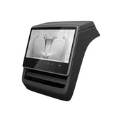 Ochranné sklo pro zadní displej Spigen Tesla tR Slim Anti Glare Screen Protector - iSTYLE CZ