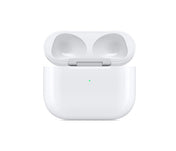 Náhradní bezdrátové nabíjecí pouzdro na AirPods (3. generace) - iSTYLE CZ