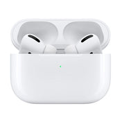 Náhradní bezdrátové nabíjecí pouzdro k AirPods Pro (1. generace) - iSTYLE CZ