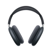 AirPods Max - temně inkoustové (otevřený)