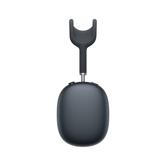 AirPods Max - temně inkoustové (otevřený)