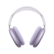AirPods Max - fialové (otevřený) - iSTYLE CZ