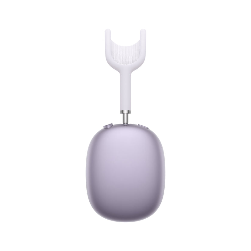 AirPods Max - fialové (otevřený) - iSTYLE CZ
