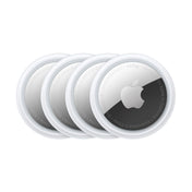 Apple AirTag - balení po 4 - iSTYLE CZ