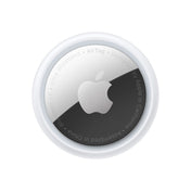 Apple AirTag - iSTYLE CZ
