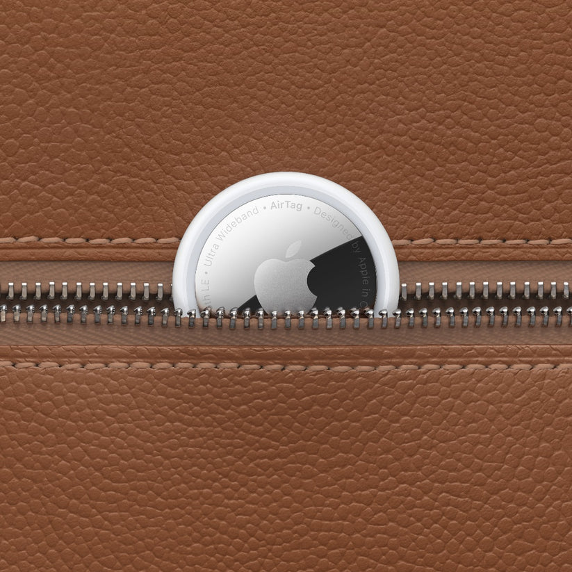 Apple AirTag - iSTYLE CZ