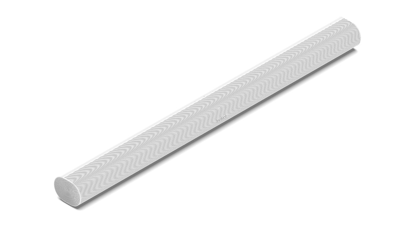 Reproduktor Sonos Arc - bílý