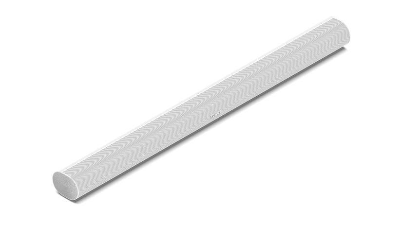 Reproduktor Sonos Arc - bílý