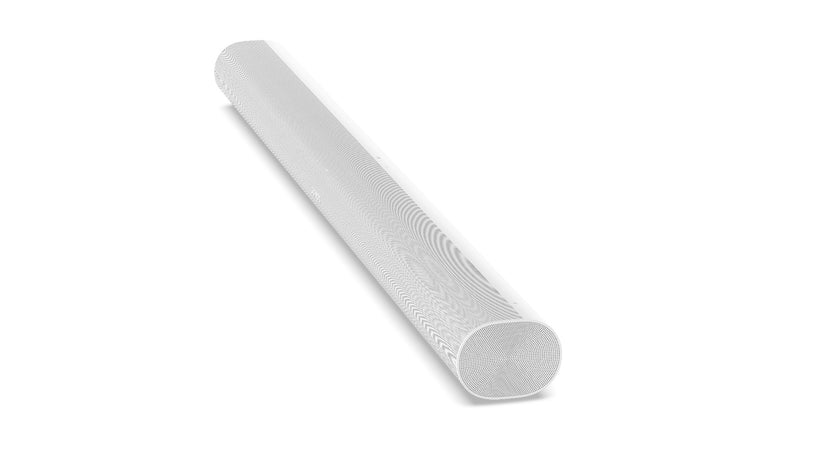 Reproduktor Sonos Arc - bílý