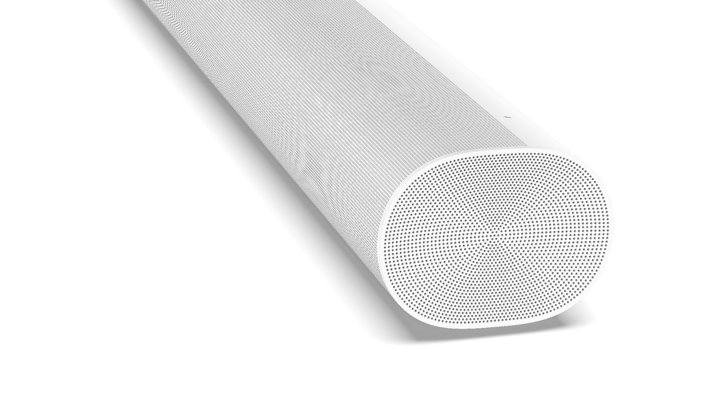 Reproduktor Sonos Arc - bílý