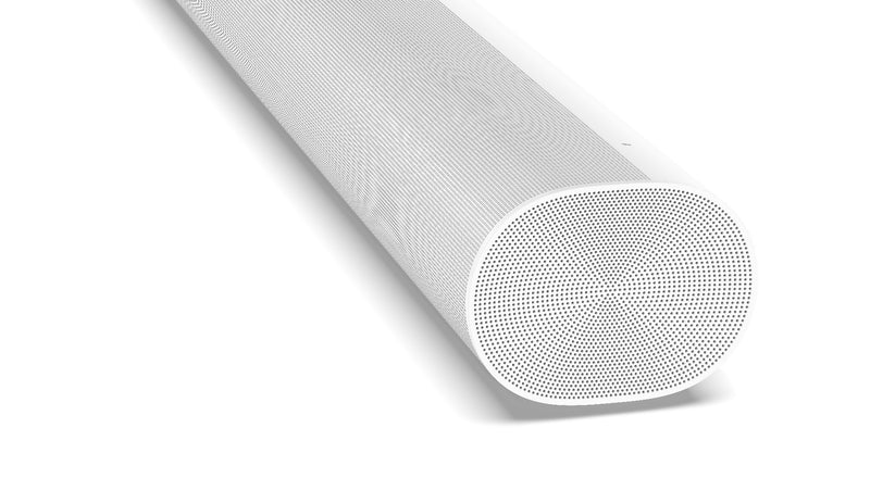 Reproduktor Sonos Arc - bílý