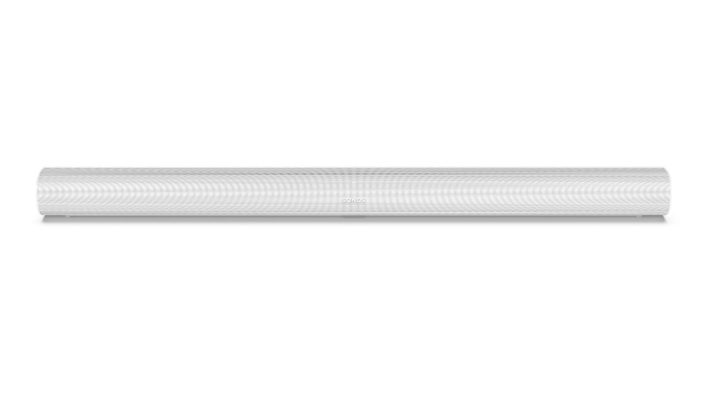 Reproduktor Sonos Arc - bílý