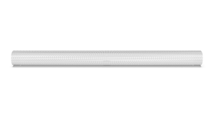 Reproduktor Sonos Arc - bílý