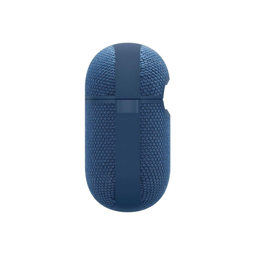 Obal pro AirPods 3 Spigen Urban Fit - modrý - iSTYLE CZ