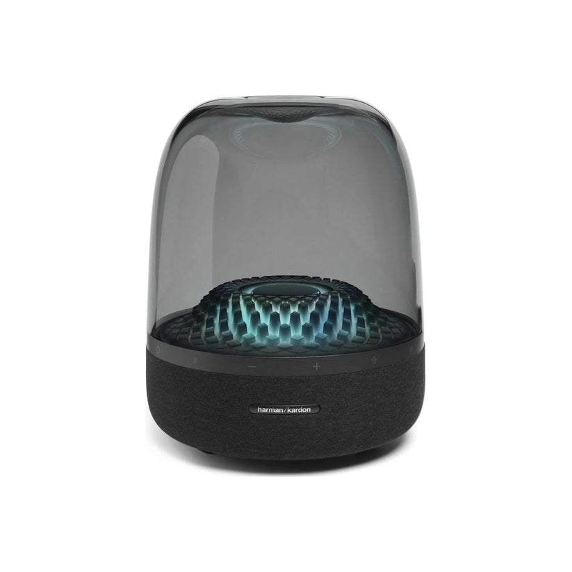 Bluetooth reproduktor Harman/Kardon Aura Studio 4 - iSTYLE CZ