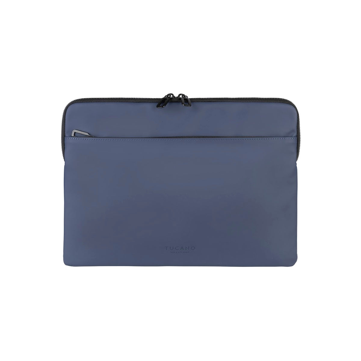 Pouzdro Tucano Gommo 14" - modré - iSTYLE CZ