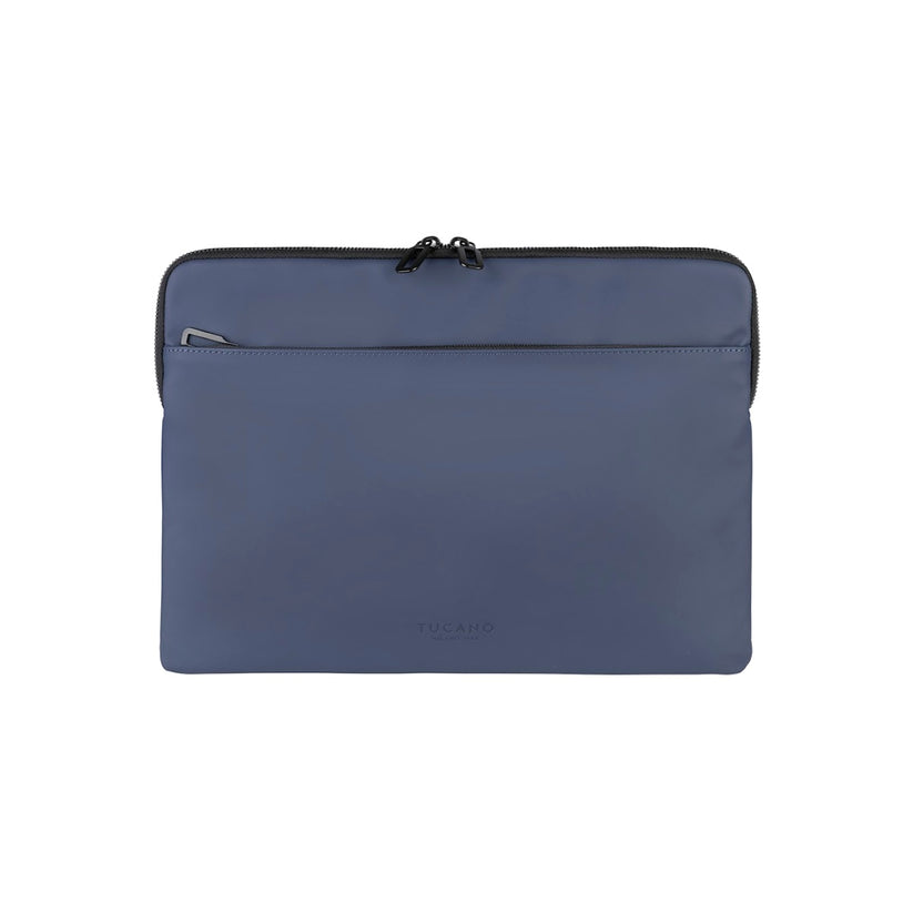 Pouzdro Tucano Gommo 14" - modré - iSTYLE CZ