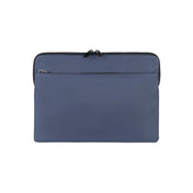 Pouzdro Tucano Gommo 15,6" - modré - iSTYLE CZ
