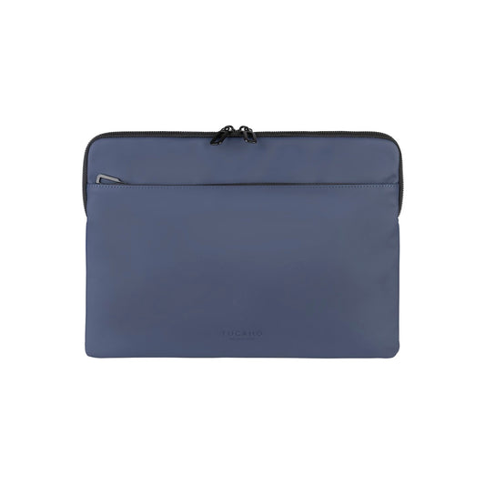 Pouzdro Tucano Gommo 15,6" - modré - iSTYLE CZ