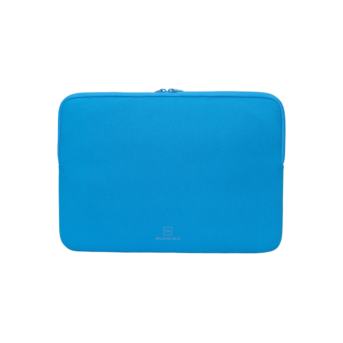 Pouzdro Tucano Colore 15,6" - modré - iSTYLE CZ